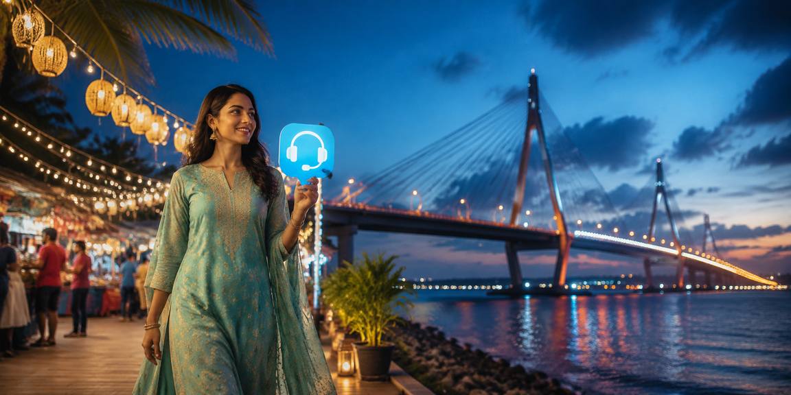 3ds আমরা কীভাবে ক্রিকেট মার্কেট সাজিয়েছি