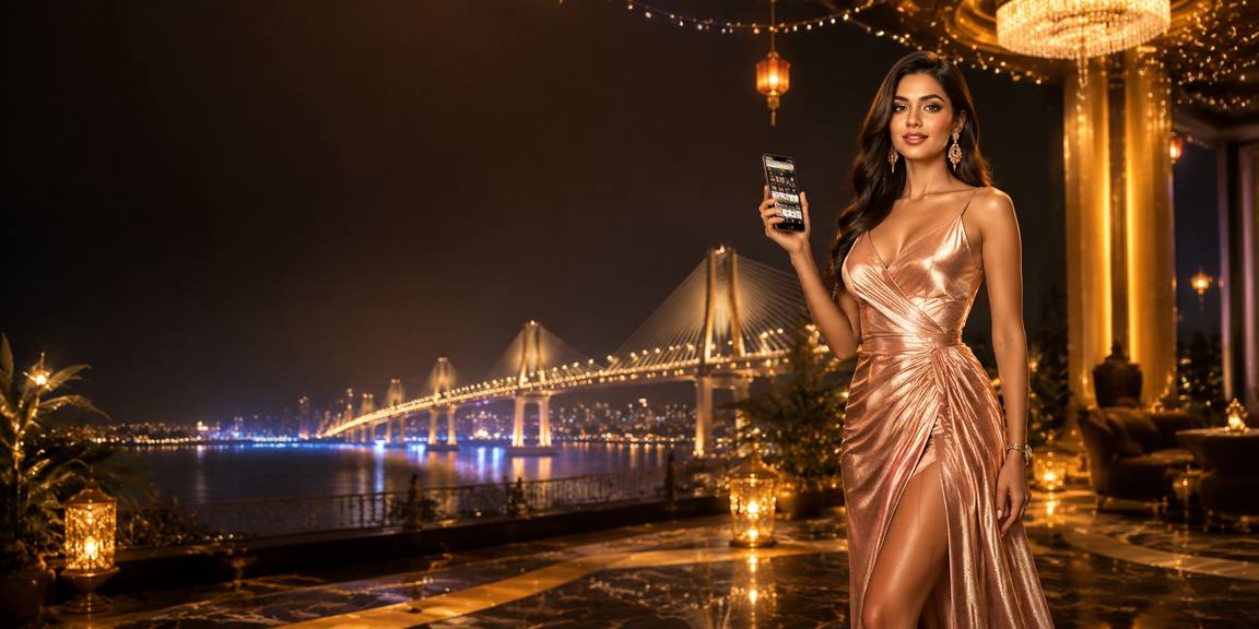 3ds যে প্রশ্নগুলো আমরা সবচেয়ে বেশি পাই তার উত্তর এখানে