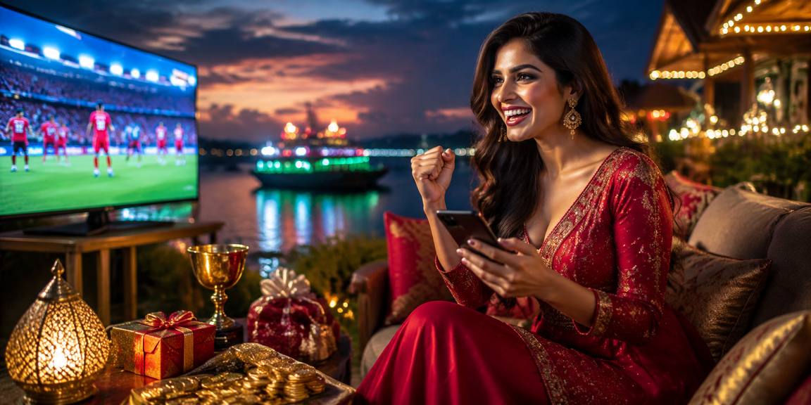 3ds bKash এবং Nagad ট্রানজিট