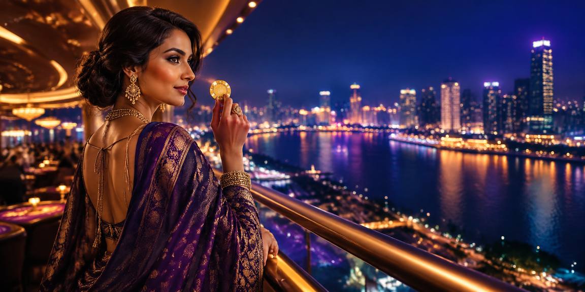 3ds লাইভ ক্যাসিনো