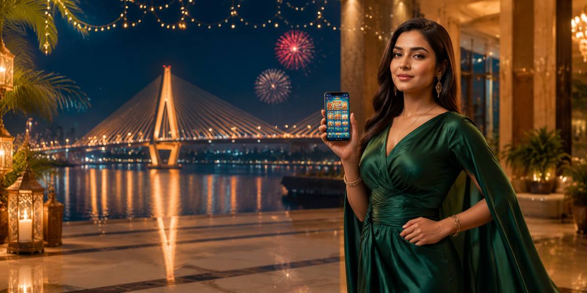 3ds 3ds প্রশ্নোত্তর – আপনার অ্যাকাউন্ট ও লেনদেন সংক্রান্ত প্রতিটি প্রশ্ন